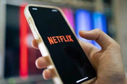 Recurso Pode Ser Acessado Apenas No Sistema Ios (Imagem: Wachiwit/Istock)