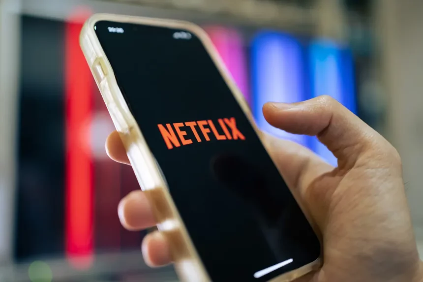 Recurso Pode Ser Acessado Apenas No Sistema Ios (Imagem: Wachiwit/Istock)
