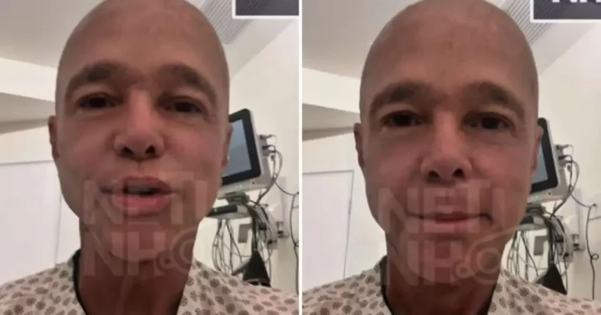 Foto: Reprodução / Redes Sociais
