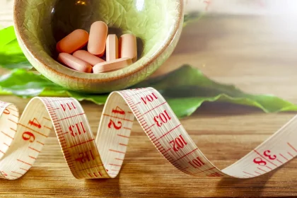 (Imagem: Weight Loss / Istock)