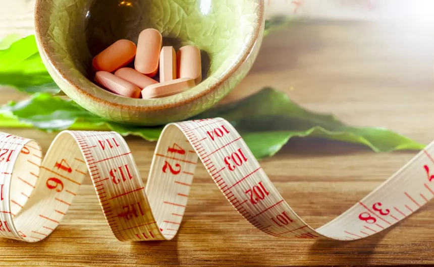 (Imagem: Weight Loss / Istock)