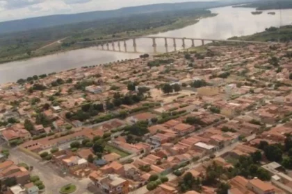 Foto: Divulgação | Prefeitura De Ibotirama