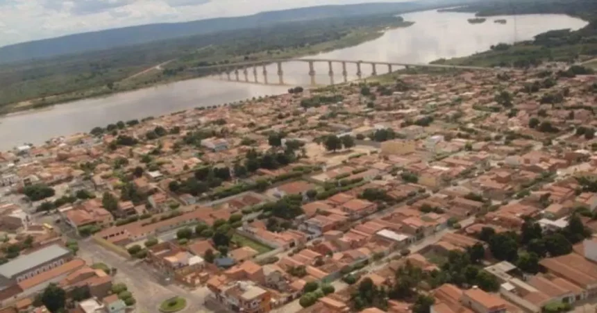 Foto: Divulgação | Prefeitura De Ibotirama