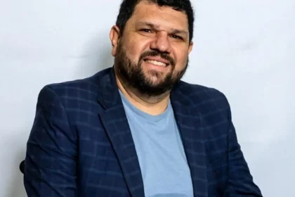 Foto: Reprodução/Facebook Oswaldo Eustáquio
