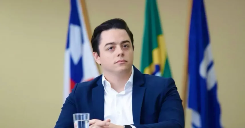 Foto: Divulgação