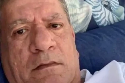 Foto: Reprodução / Redes Sociais