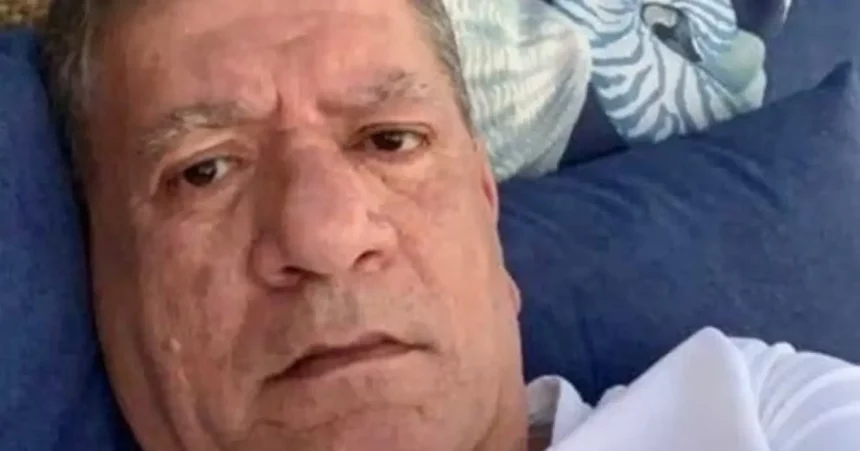 Foto: Reprodução / Redes Sociais