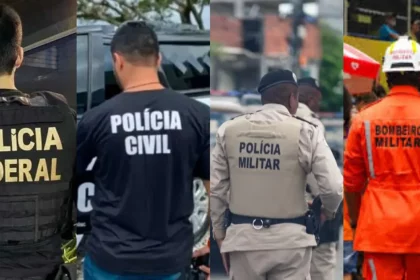 Fotos: Divulgação
