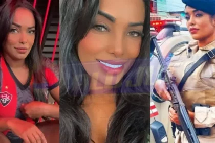 Foto: Reprodução/Alô Juca