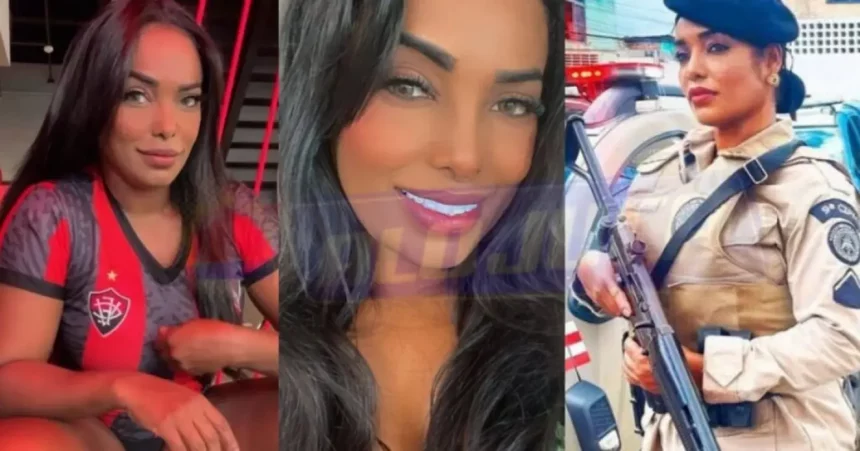 Foto: Reprodução/Alô Juca