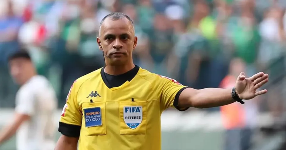 Foto: Cesar Greco/Palmeiras