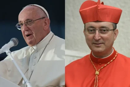 Foto: Reprodução / Redes Sociais