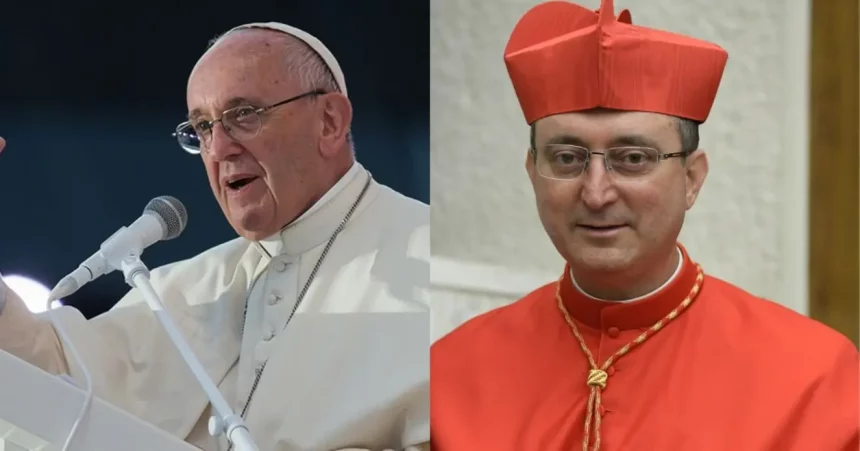 Foto: Reprodução / Redes Sociais