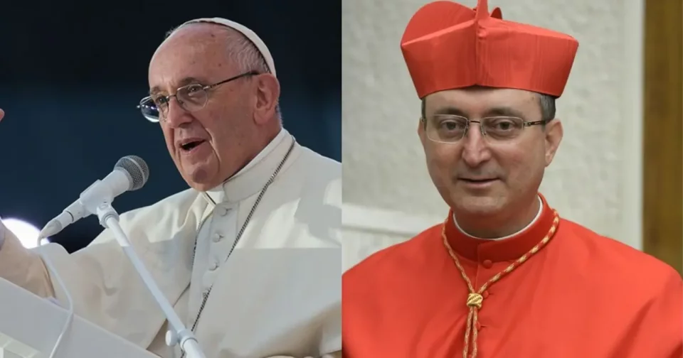 Foto: Reprodução / Redes Sociais