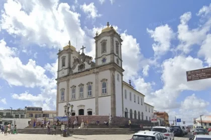 Foto: Reprodução / Google Street View
