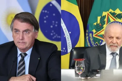 Foto: Reprodução / Redes Sociais