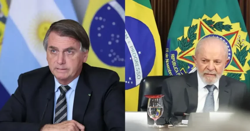 Foto: Reprodução / Redes Sociais