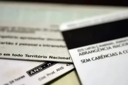 Foto: Agência Brasil/Arquivo