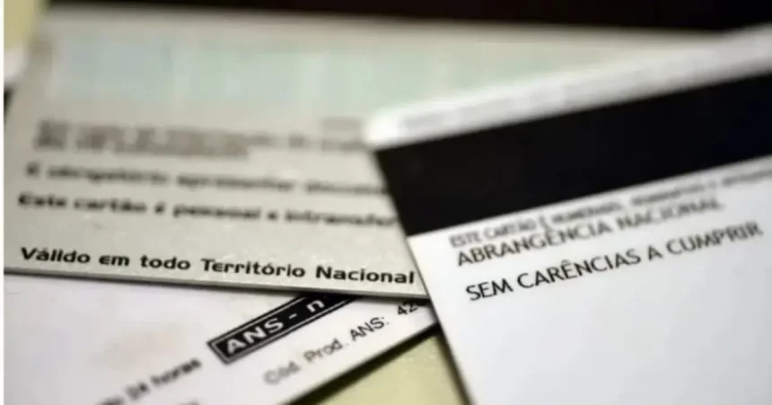 Foto: Agência Brasil/Arquivo