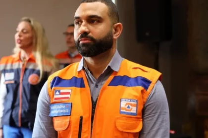 Foto: Reprodução / Sudec