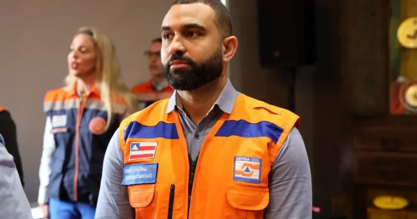 Foto: Reprodução / Sudec