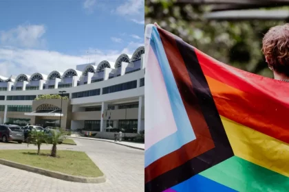 Foto: Divulgação / Mp-Ba / Canva / Reprodução
