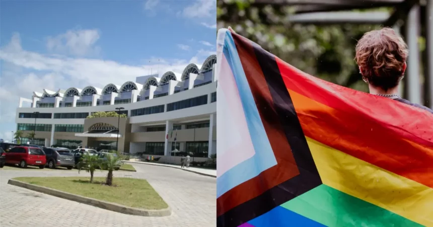 Foto: Divulgação / Mp-Ba / Canva / Reprodução