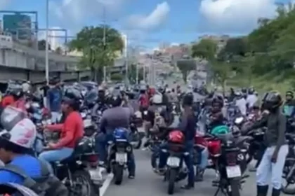 Foto: Reprodução / Redes Sociais
