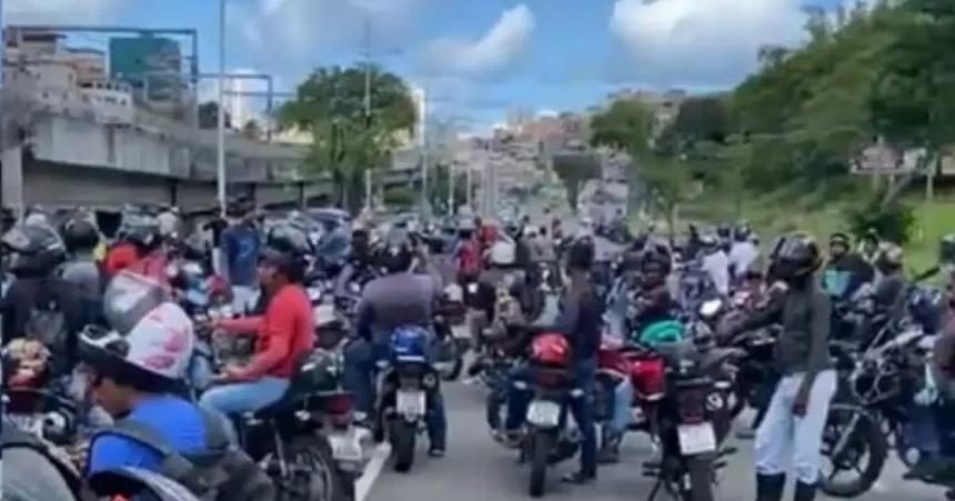 Foto: Reprodução / Redes Sociais