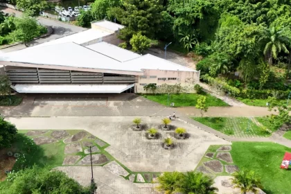 Foto: Reprodução / Ufba