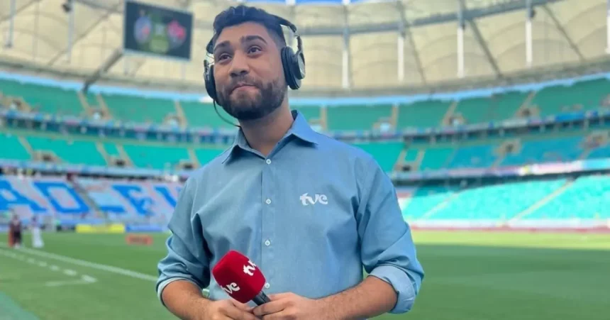 Foto: Reprodução/Instagram