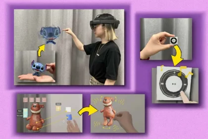Imagem: Reprodução/Mit