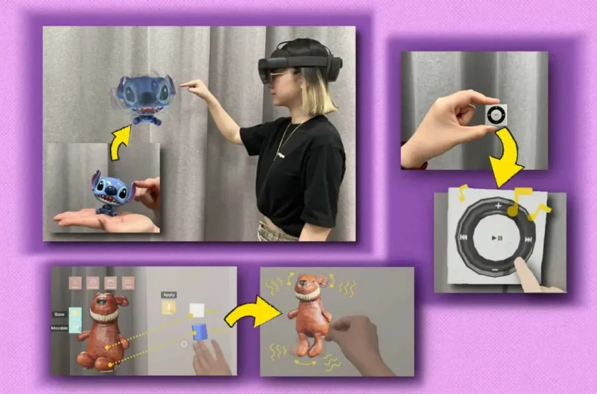 Imagem: Reprodução/Mit