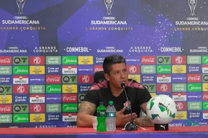 Foto: Reprodução/Tv Vitória