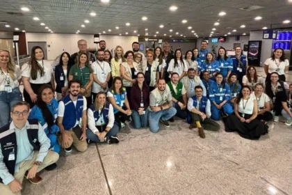 Foto: Reprodução / Midhc