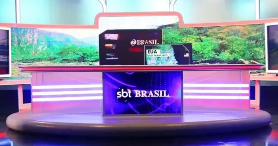 Foto: Sbt