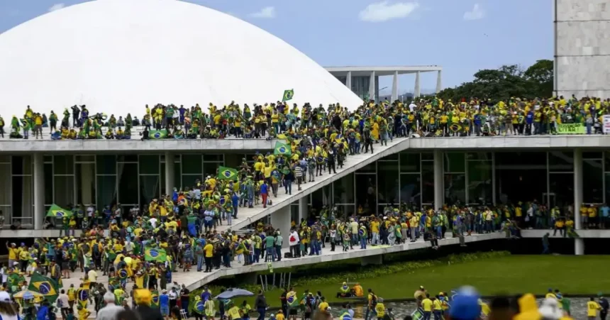 Foto: Marcelo Camargo /Agência Brasil / Reprodução