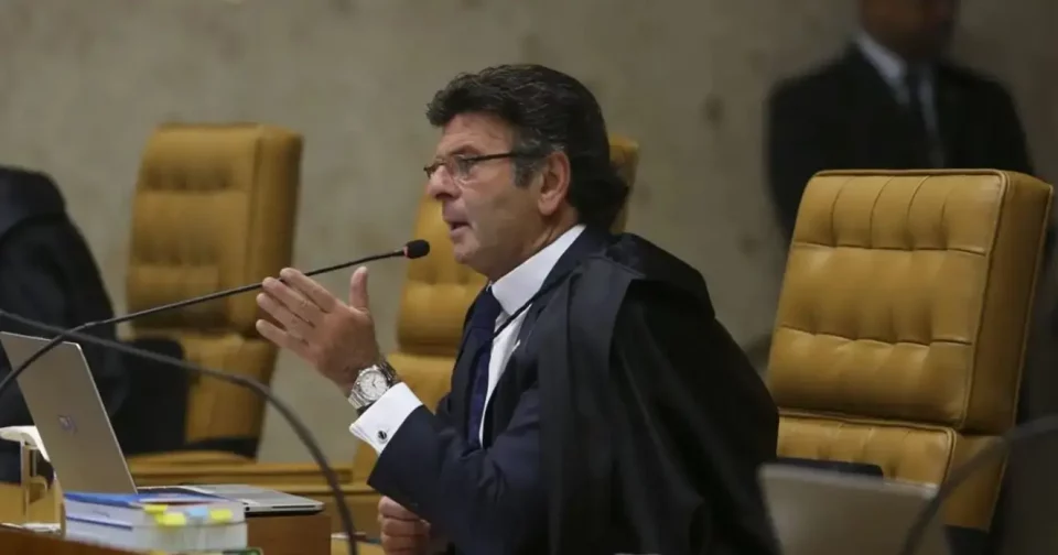 Foto: José Cruz / Agência Brasil
