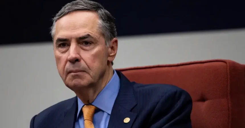 Foto: Marcelo Camargo/Agência Brasil