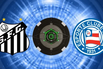 (Imagem: Olhar Digital)