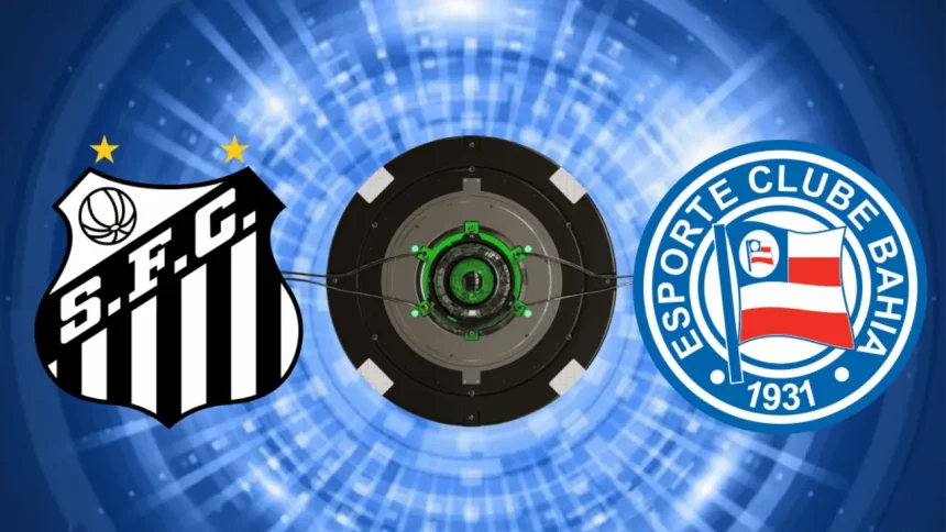 (Imagem: Olhar Digital)
