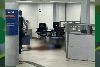 Foto: Reprodução / Mais Região