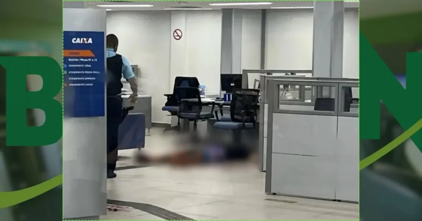 Foto: Reprodução / Mais Região