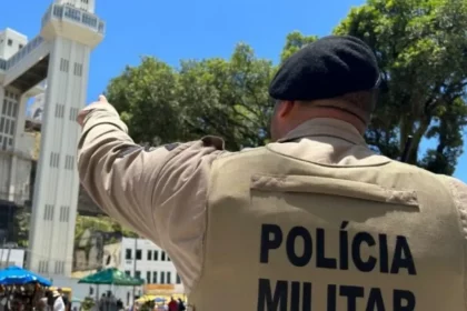 Foto: Divulgação / Spp-Ba