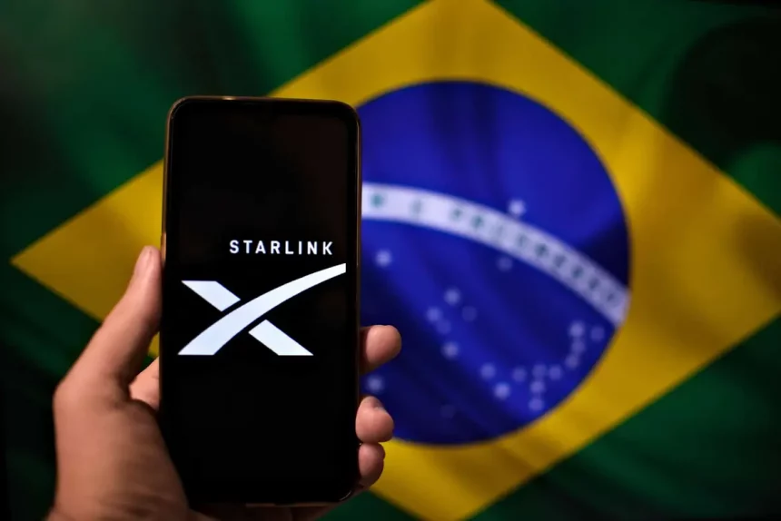 (Imagem: Saulo Ferreira Angelo/Shutterstock)