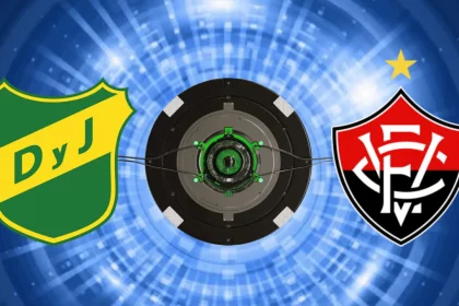 (Imagem: Olhar Digital)