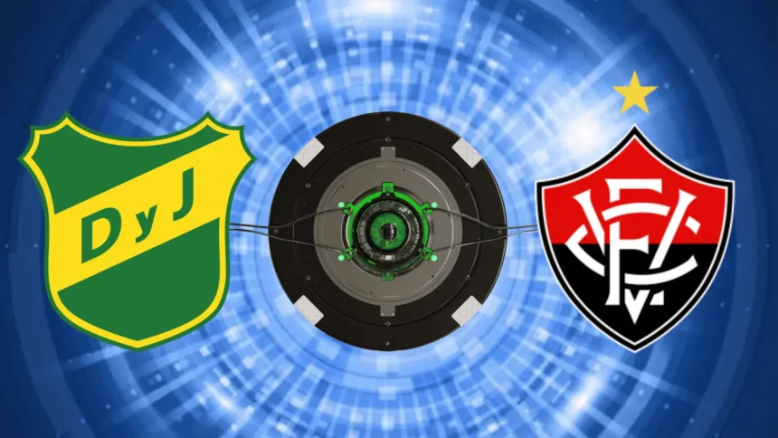 (Imagem: Olhar Digital)