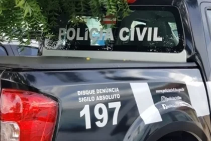 Foto: Reprodução / Blog Do Braga