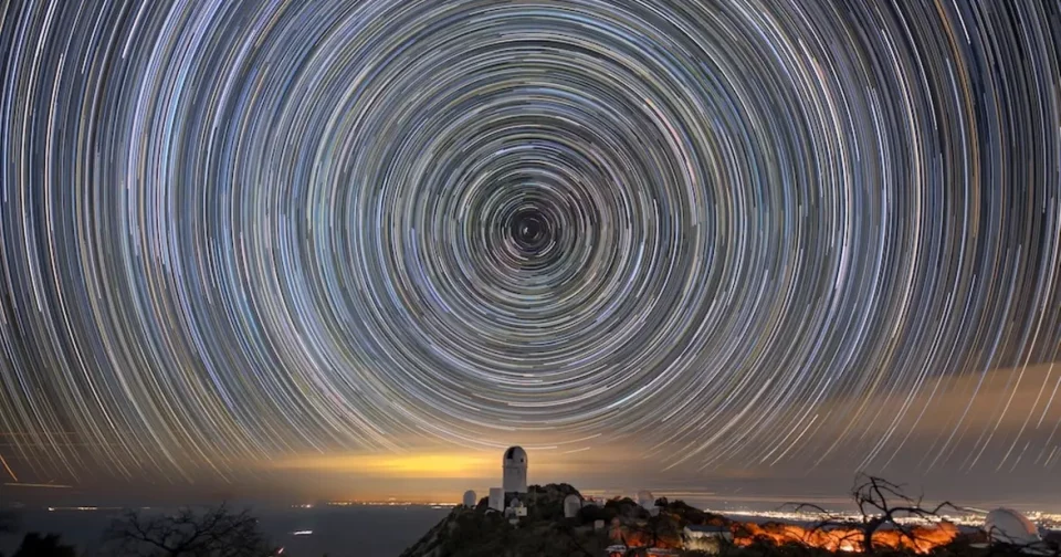 (Imagem: Luke Tyas/Berkeley Lab)