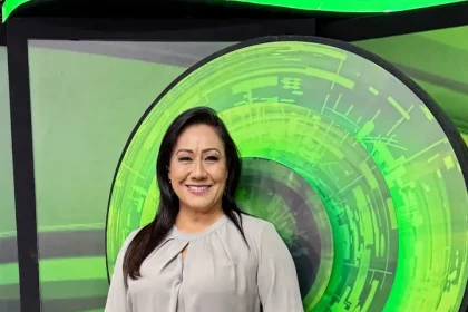 Marisa Silva 18 De Abril De 2025